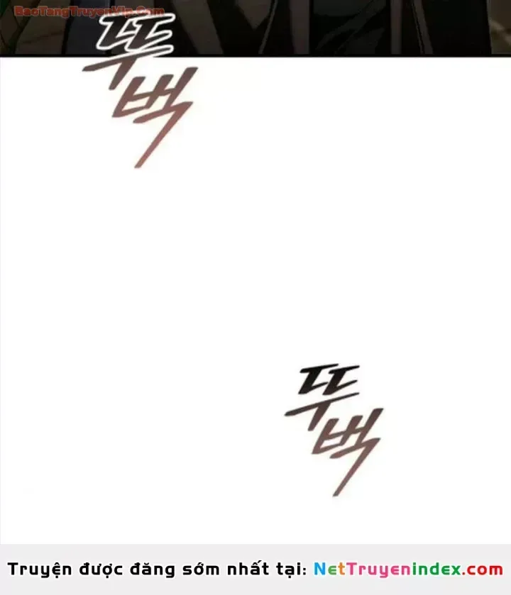 Trang 148 - Thiếu Gia Chủ Của Gia Tộc Tử Linh Sư