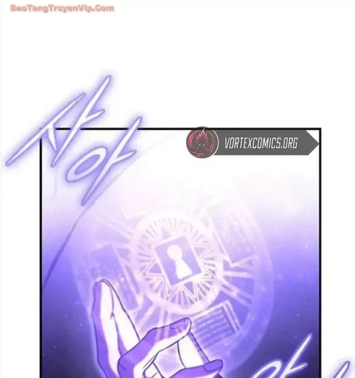 Trang 149 - Thiếu Gia Chủ Của Gia Tộc Tử Linh Sư