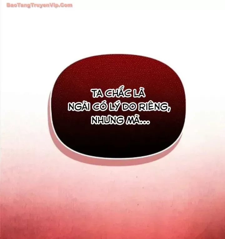 Trang 16 - Thiếu Gia Chủ Của Gia Tộc Tử Linh Sư