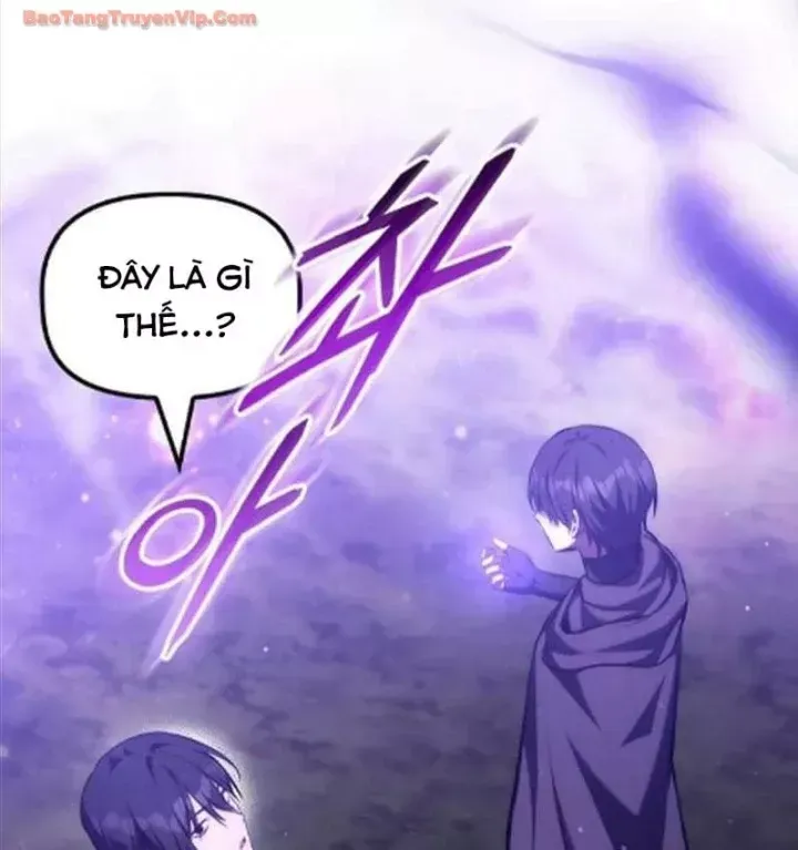 Trang 151 - Thiếu Gia Chủ Của Gia Tộc Tử Linh Sư