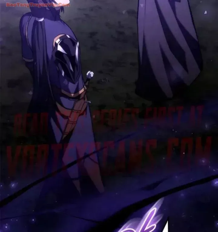 Trang 152 - Thiếu Gia Chủ Của Gia Tộc Tử Linh Sư