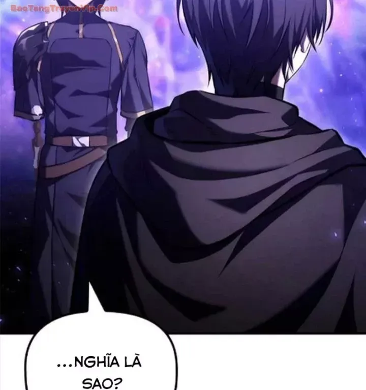 Trang 155 - Thiếu Gia Chủ Của Gia Tộc Tử Linh Sư