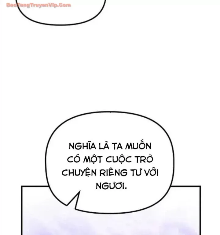 Trang 156 - Thiếu Gia Chủ Của Gia Tộc Tử Linh Sư