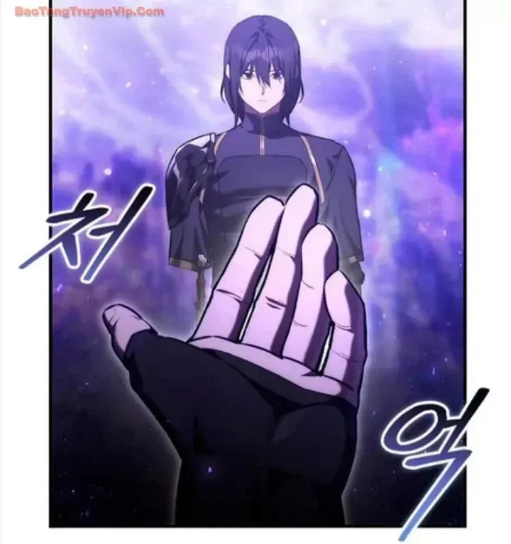 Trang 157 - Thiếu Gia Chủ Của Gia Tộc Tử Linh Sư