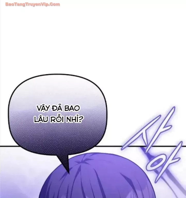 Trang 158 - Thiếu Gia Chủ Của Gia Tộc Tử Linh Sư