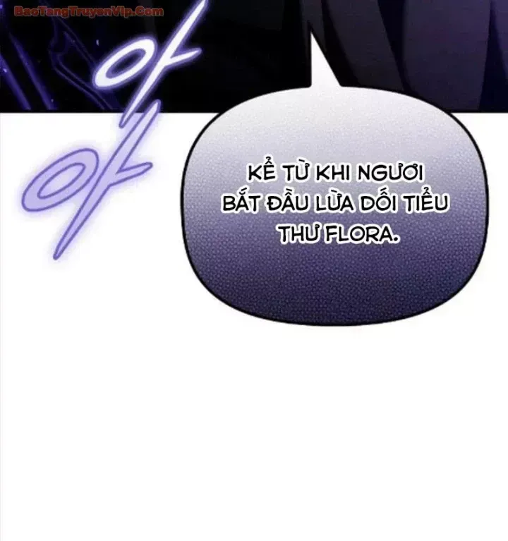 Trang 160 - Thiếu Gia Chủ Của Gia Tộc Tử Linh Sư