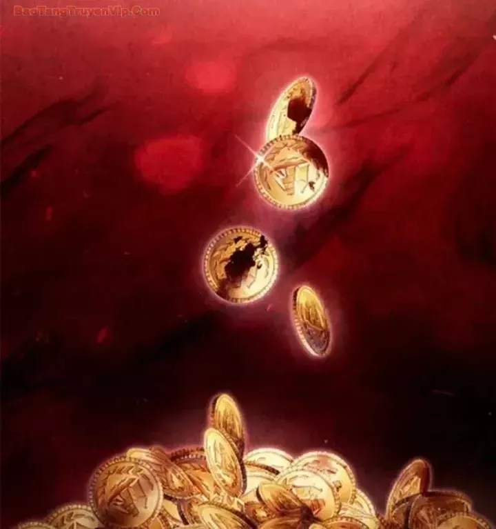 Trang 17 - Thiếu Gia Chủ Của Gia Tộc Tử Linh Sư