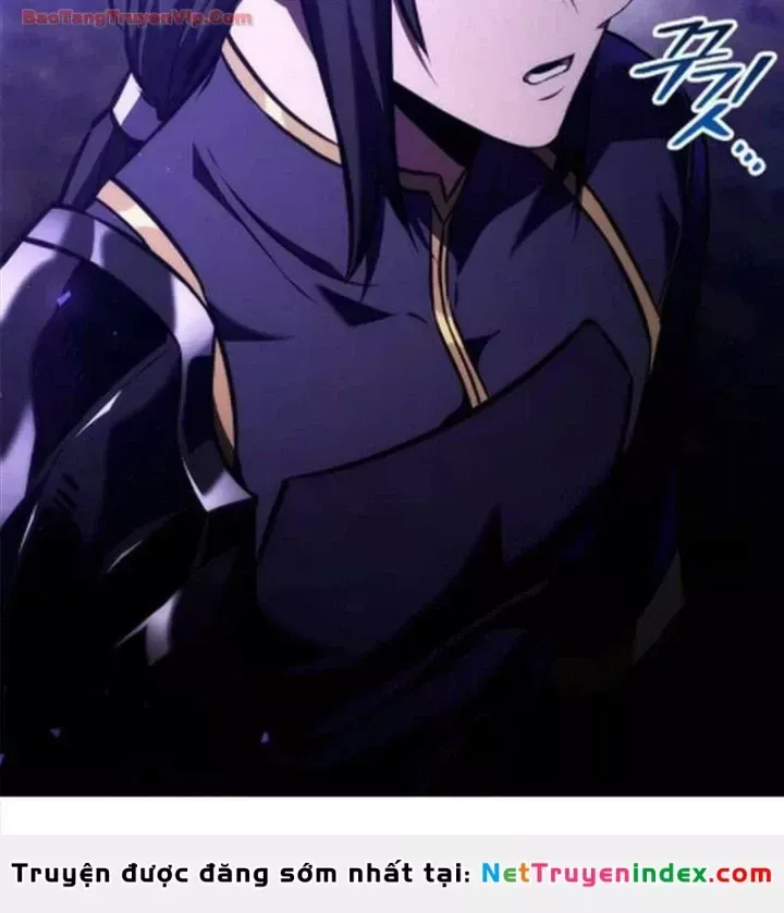 Trang 162 - Thiếu Gia Chủ Của Gia Tộc Tử Linh Sư