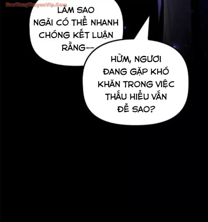 Trang 168 - Thiếu Gia Chủ Của Gia Tộc Tử Linh Sư