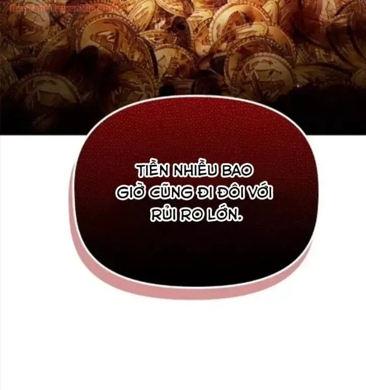 Trang 18 - Thiếu Gia Chủ Của Gia Tộc Tử Linh Sư