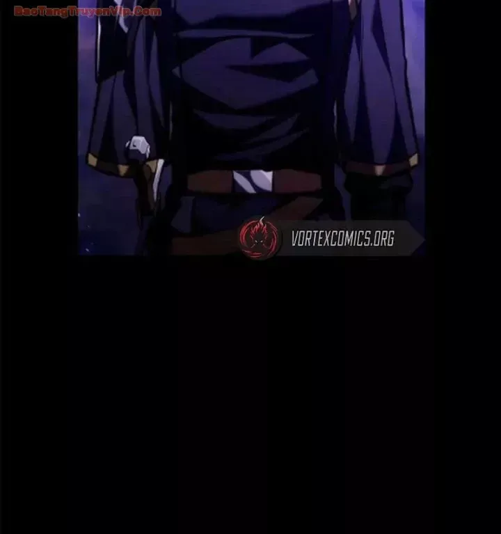 Trang 171 - Thiếu Gia Chủ Của Gia Tộc Tử Linh Sư