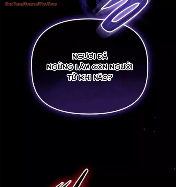 Trang 176 - Thiếu Gia Chủ Của Gia Tộc Tử Linh Sư