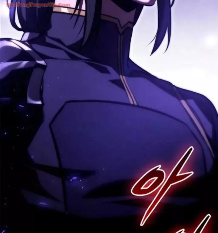 Trang 178 - Thiếu Gia Chủ Của Gia Tộc Tử Linh Sư