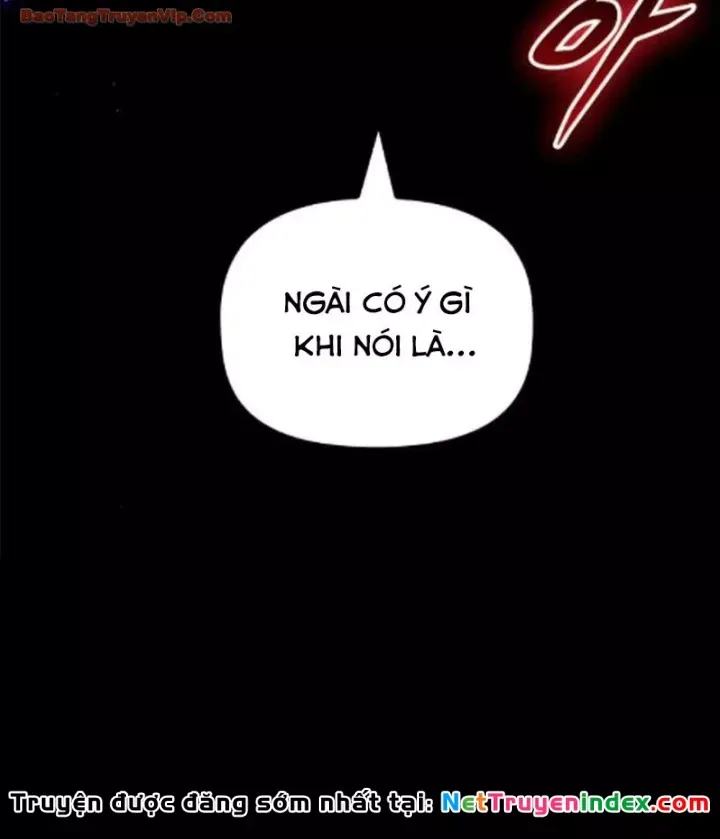 Trang 179 - Thiếu Gia Chủ Của Gia Tộc Tử Linh Sư