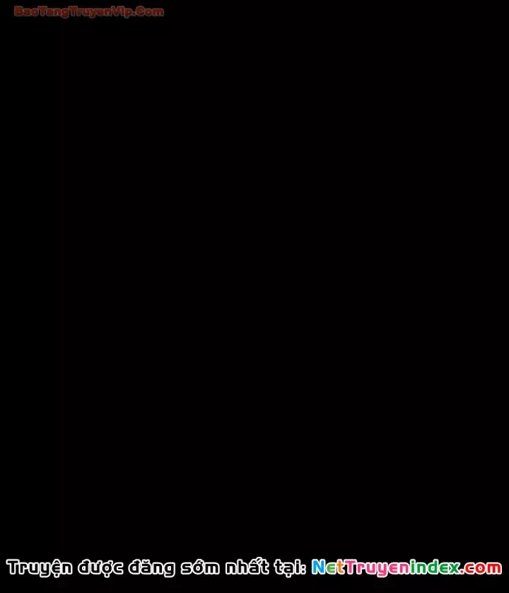 Trang 181 - Thiếu Gia Chủ Của Gia Tộc Tử Linh Sư
