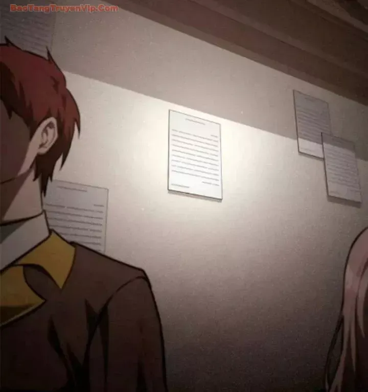 Trang 20 - Thiếu Gia Chủ Của Gia Tộc Tử Linh Sư