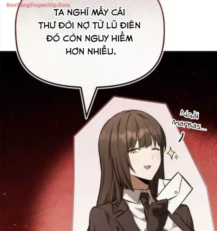 Trang 23 - Thiếu Gia Chủ Của Gia Tộc Tử Linh Sư