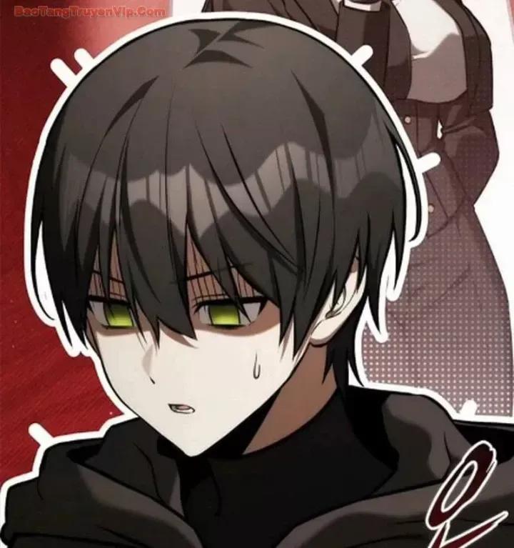 Trang 24 - Thiếu Gia Chủ Của Gia Tộc Tử Linh Sư