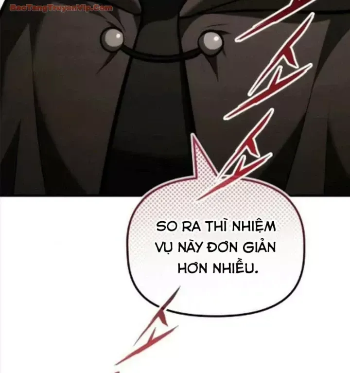 Trang 25 - Thiếu Gia Chủ Của Gia Tộc Tử Linh Sư