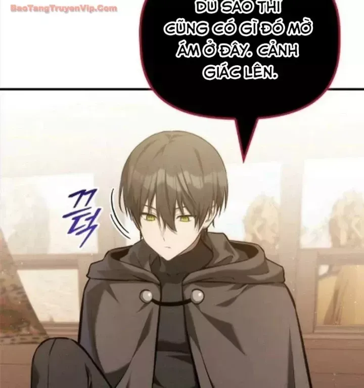 Trang 27 - Thiếu Gia Chủ Của Gia Tộc Tử Linh Sư