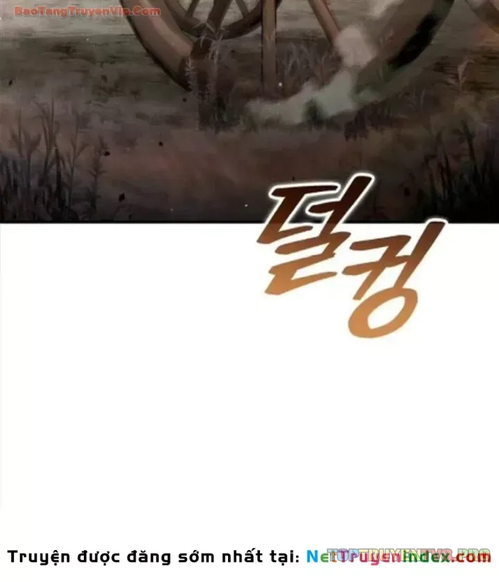 Trang 4 - Thiếu Gia Chủ Của Gia Tộc Tử Linh Sư