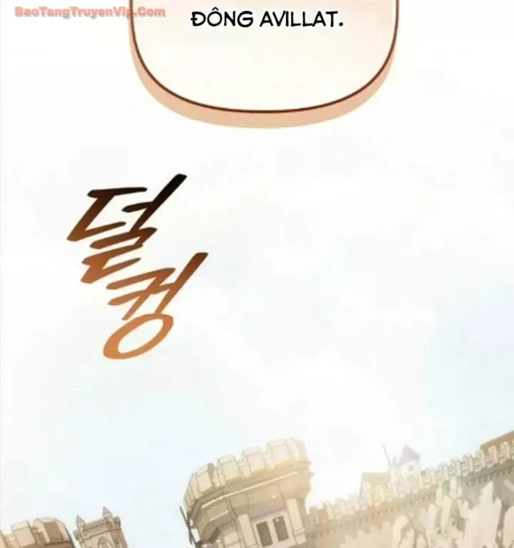 Trang 32 - Thiếu Gia Chủ Của Gia Tộc Tử Linh Sư