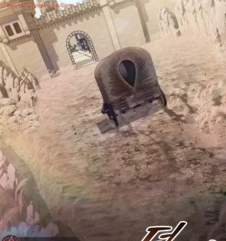 Trang 33 - Thiếu Gia Chủ Của Gia Tộc Tử Linh Sư