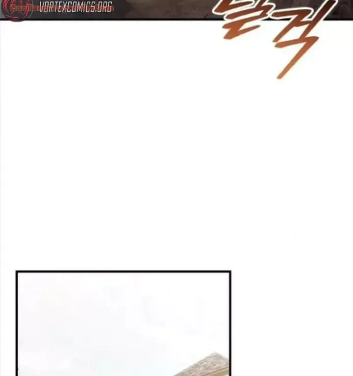 Trang 34 - Thiếu Gia Chủ Của Gia Tộc Tử Linh Sư