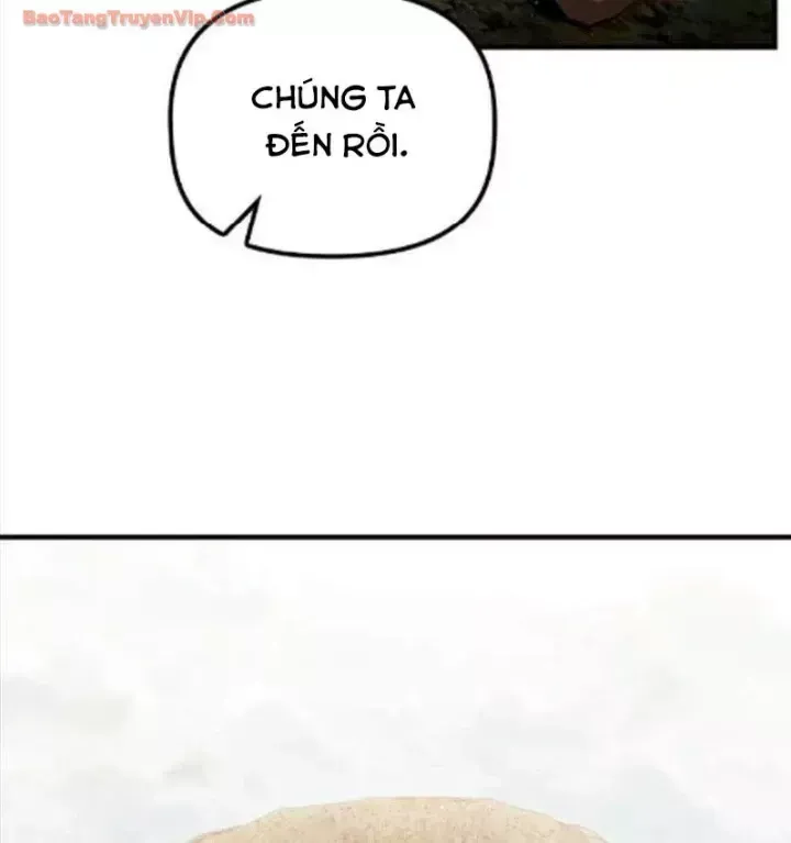 Trang 37 - Thiếu Gia Chủ Của Gia Tộc Tử Linh Sư