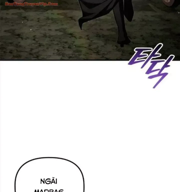 Trang 39 - Thiếu Gia Chủ Của Gia Tộc Tử Linh Sư