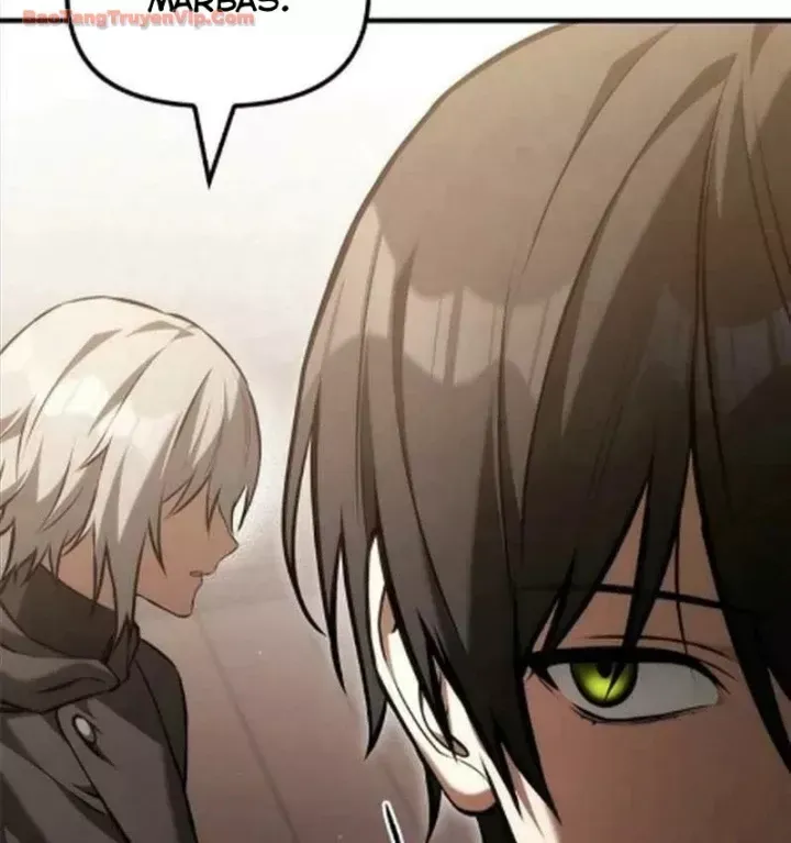 Trang 40 - Thiếu Gia Chủ Của Gia Tộc Tử Linh Sư