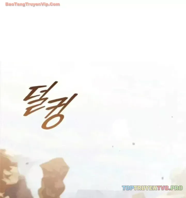 Trang 5 - Thiếu Gia Chủ Của Gia Tộc Tử Linh Sư