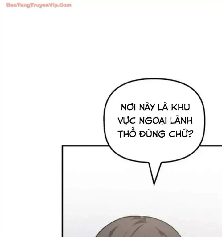 Trang 44 - Thiếu Gia Chủ Của Gia Tộc Tử Linh Sư