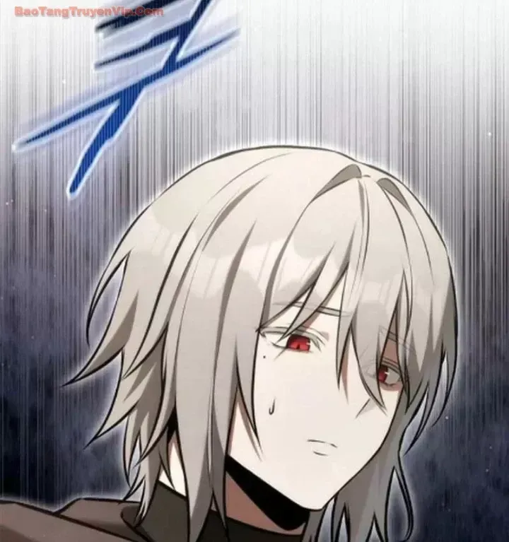 Trang 47 - Thiếu Gia Chủ Của Gia Tộc Tử Linh Sư