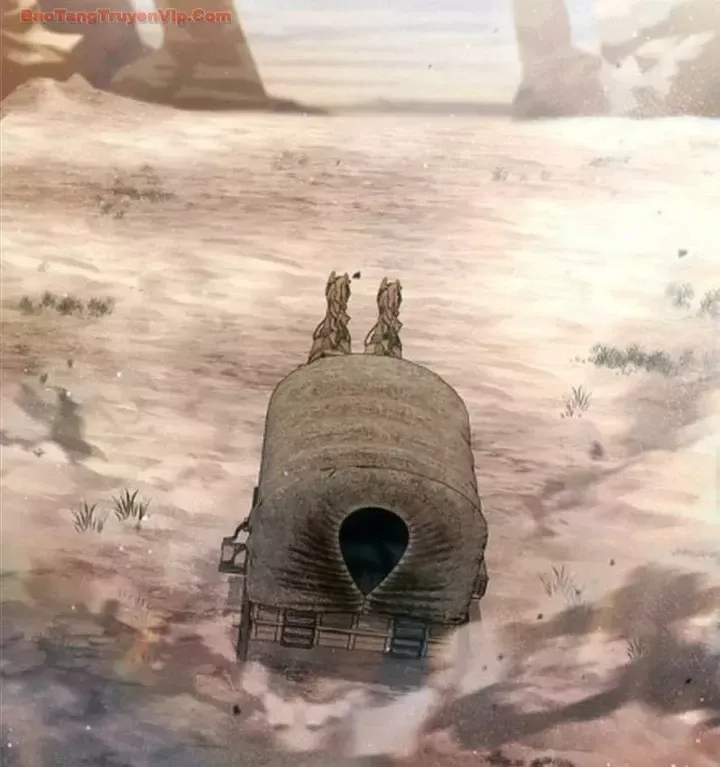 Trang 6 - Thiếu Gia Chủ Của Gia Tộc Tử Linh Sư