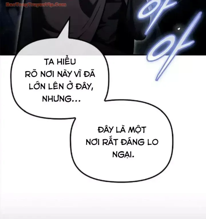 Trang 51 - Thiếu Gia Chủ Của Gia Tộc Tử Linh Sư