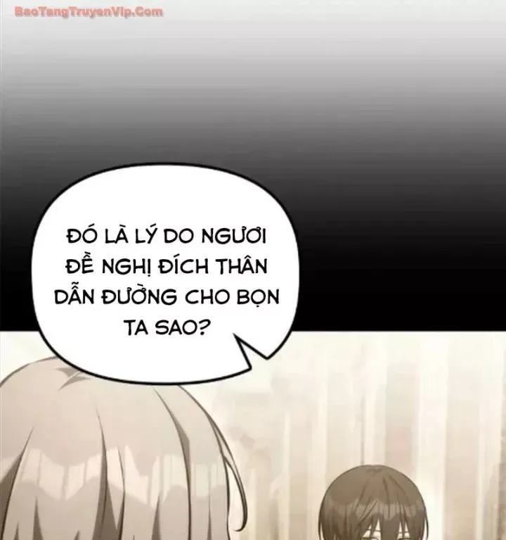 Trang 52 - Thiếu Gia Chủ Của Gia Tộc Tử Linh Sư