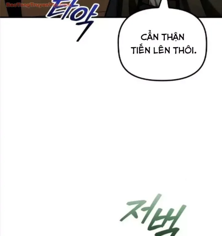 Trang 56 - Thiếu Gia Chủ Của Gia Tộc Tử Linh Sư