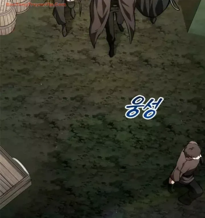 Trang 58 - Thiếu Gia Chủ Của Gia Tộc Tử Linh Sư