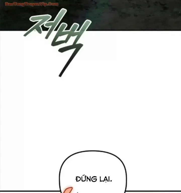 Trang 59 - Thiếu Gia Chủ Của Gia Tộc Tử Linh Sư