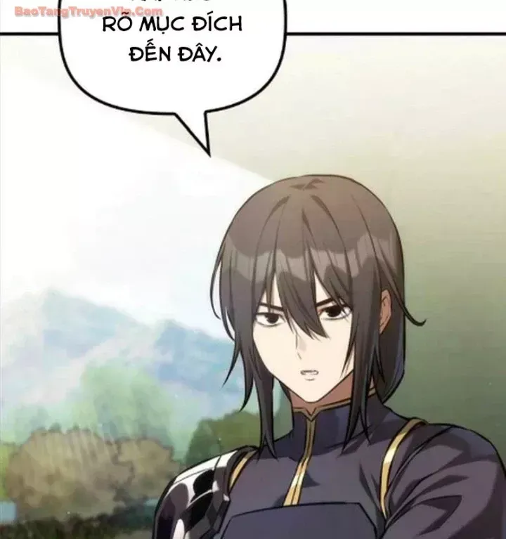 Trang 62 - Thiếu Gia Chủ Của Gia Tộc Tử Linh Sư