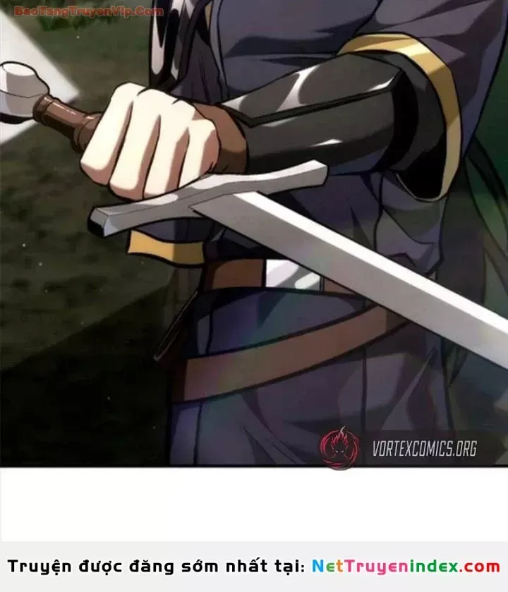 Trang 63 - Thiếu Gia Chủ Của Gia Tộc Tử Linh Sư