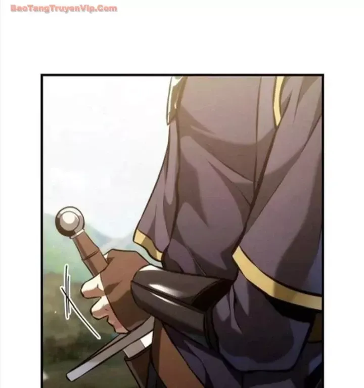 Trang 72 - Thiếu Gia Chủ Của Gia Tộc Tử Linh Sư