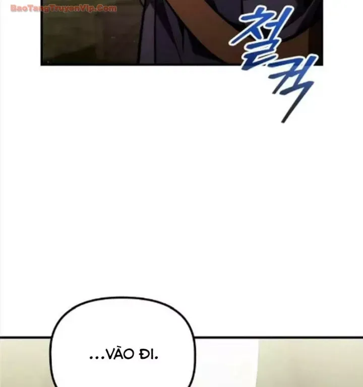 Trang 73 - Thiếu Gia Chủ Của Gia Tộc Tử Linh Sư