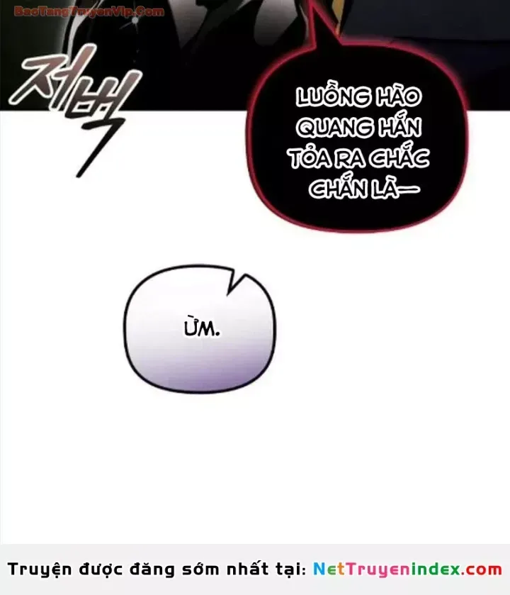 Trang 77 - Thiếu Gia Chủ Của Gia Tộc Tử Linh Sư