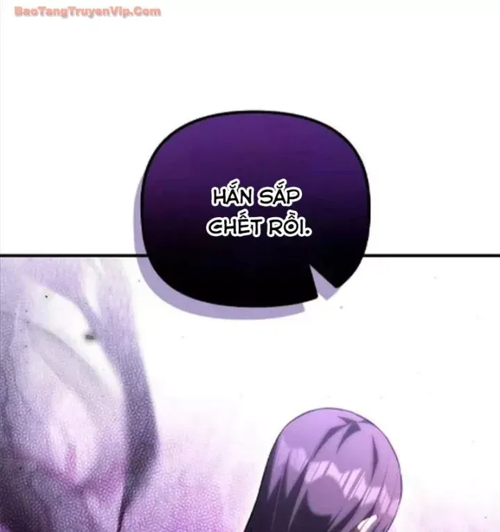 Trang 78 - Thiếu Gia Chủ Của Gia Tộc Tử Linh Sư