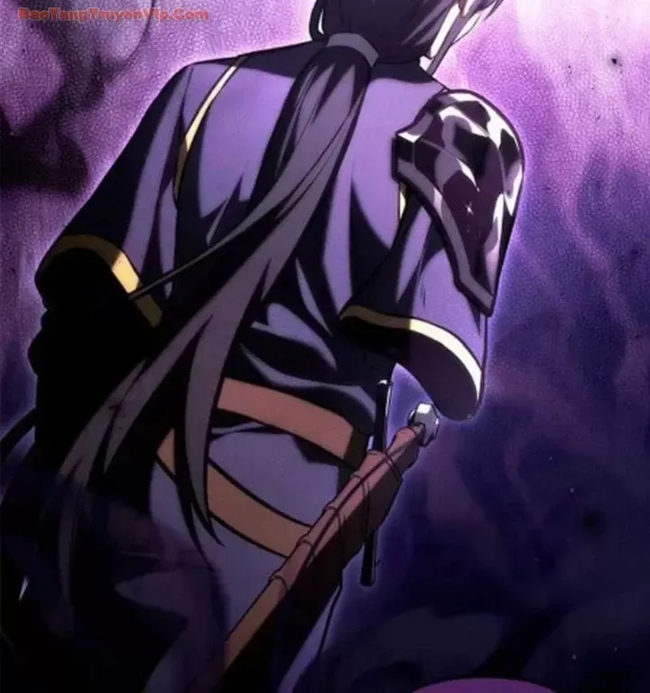 Trang 79 - Thiếu Gia Chủ Của Gia Tộc Tử Linh Sư