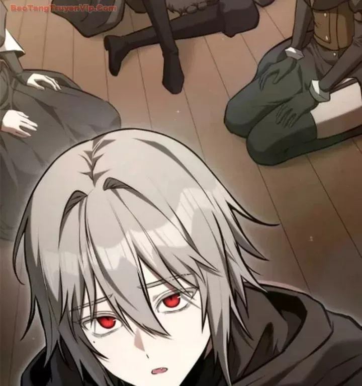 Trang 9 - Thiếu Gia Chủ Của Gia Tộc Tử Linh Sư