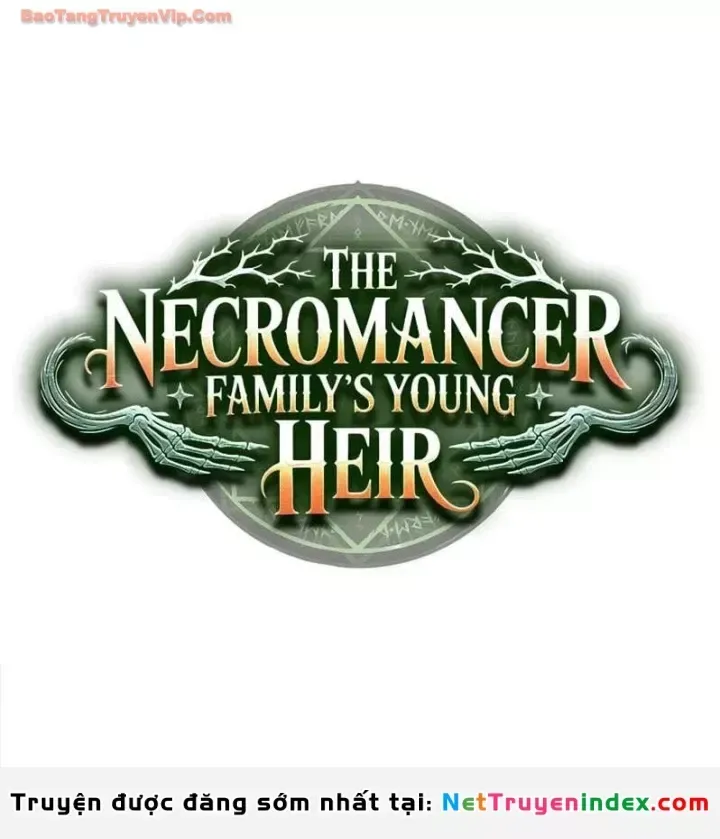 Trang 81 - Thiếu Gia Chủ Của Gia Tộc Tử Linh Sư