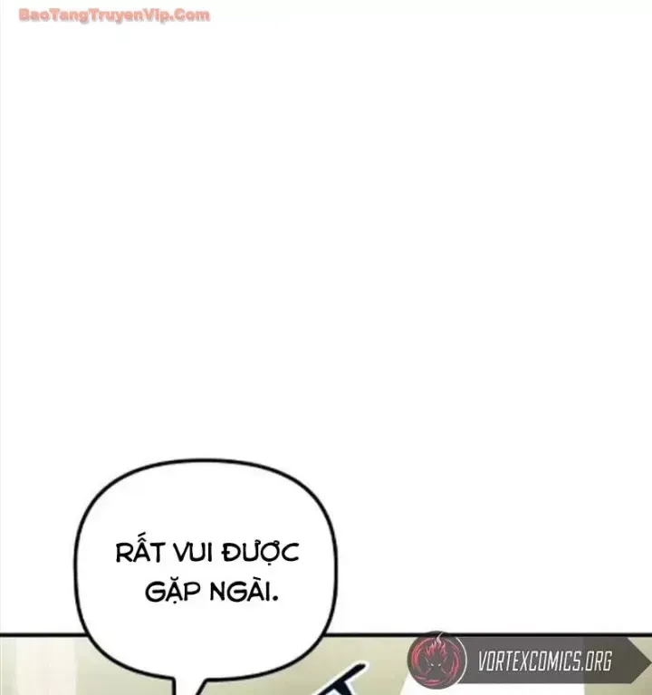 Trang 82 - Thiếu Gia Chủ Của Gia Tộc Tử Linh Sư